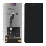 Ecran LCD pour Huawei Nova 9 SE JLN-LX1 / JLN-LX3