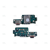 Carte de charge système pour Samsung Galaxy S26 Ultra S948B - OEM