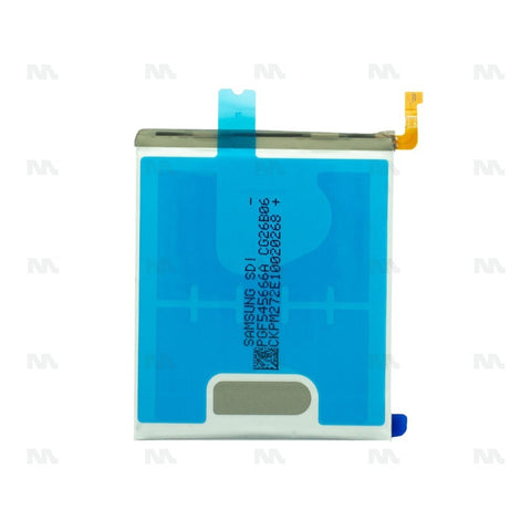 Batterie Original Samsung Galaxy Note 10 N970F (EB-BN970ABU)