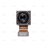 Caméra arrière 48 Mpx grand angle OEM pour Oppo Reno4 Z 5G, Reno4 Lite