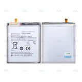 Batterie Samsung Galaxy Note 20 Ultra 5G N986B (EB-BN985ABY) - OEM