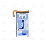 Batterie Principale Samsung Galaxy Z Flip6 F741B (EB-BF741ABY) - OEM