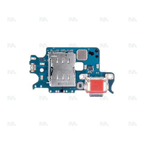 Carte de charge système pour Samsung Galaxy S22 5G S901B OEM