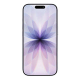 Étui Rixus MagWrap pour Apple iPhone 17 Orange
