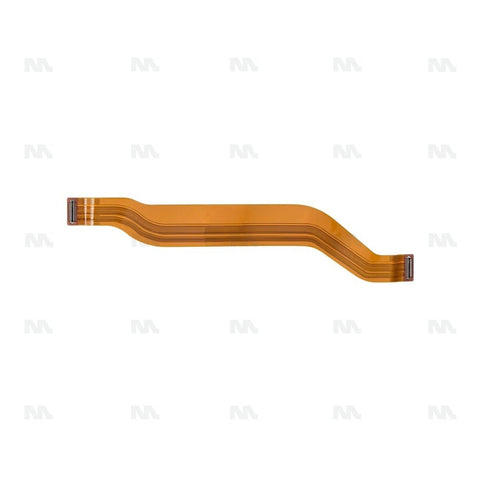 Flex principal OEM pour Honor 200 Lite