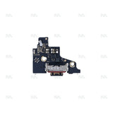 Carte de charge système pour Xiaomi 12 Lite OEM