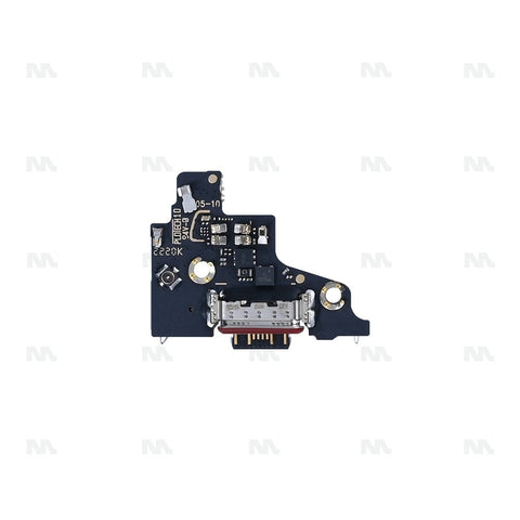 Carte de charge système pour Xiaomi 12 Lite OEM