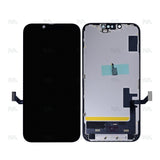 Ecran Soft-OLED Select (IC Amovible) (60Hz) pour Apple iPhone 16e, 17e