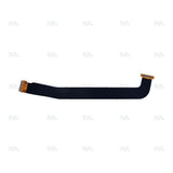 Écran flexible Original pour Samsung Galaxy Tab S7 T870, T875, T876B