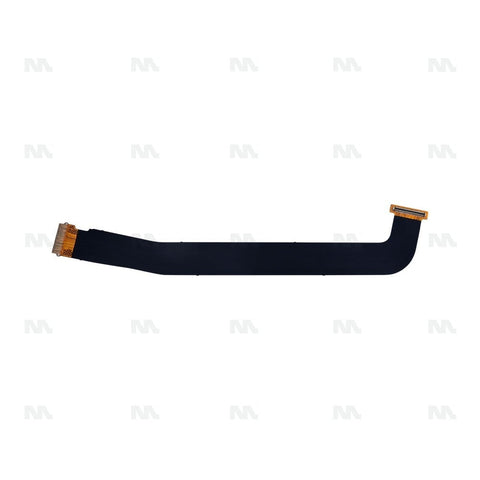 Écran flexible Original pour Samsung Galaxy Tab S7 T870, T875, T876B