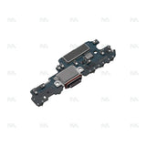 Carte de charge système pour Samsung Galaxy Z Fold4 5G F936B OEM