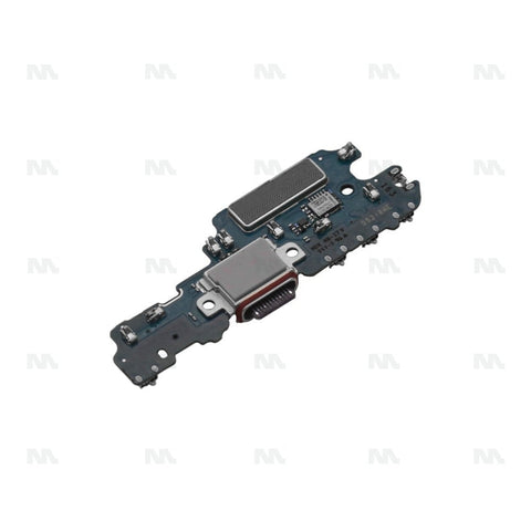 Carte de charge système pour Samsung Galaxy Z Fold4 5G F936B OEM