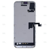 Ecran Original Reconditionné pour Apple iPhone 16 Pro Max
