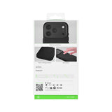 Coque de Protection Rixus ProShield pour Apple iPhone 17 Air - Noir