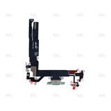 Nappe de charge pour Apple iPhone 17 – Reconditionné