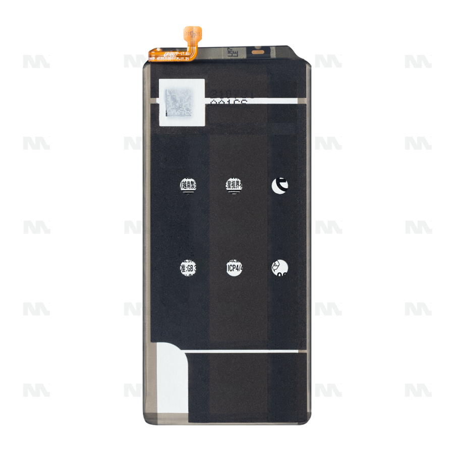Batterie Secondaire Samsung Galaxy Z Fold3 5G F926B (EB-BF927ABY) - OEM