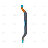 Nappe Signal pour Samsung Galaxy S21 Ultra G998B – OEM