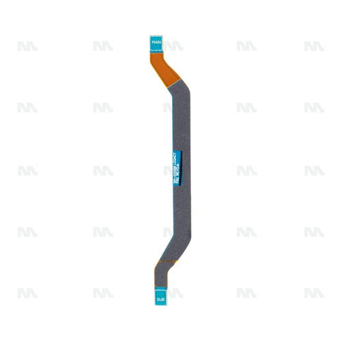 Nappe Signal pour Samsung Galaxy S21 Ultra G998B – OEM