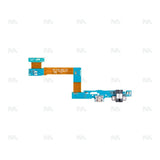 Connecteur de charge pour Samsung Galaxy Tab A 9,7 pouces T550, T555 – OEM