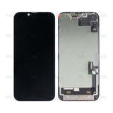 Ecran Officiel Service Pack pour iPhone 14