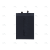 Batterie Xiaomi 12 Lite 5G (BP4B) - OEM