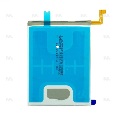 Batterie Original Samsung Galaxy Note 10 Plus N975F (EB-BN972ABU,)