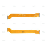 Nappe principale OEM pour Oppo Reno 12