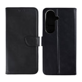 Étagère Rixus pour Samsung Galaxy S26 Noir