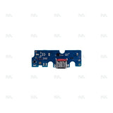 Carte de charge système OEM pour Samsung Galaxy Tab A11 8,7 pouces (modèles X133/X135)
