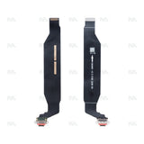 Connecteur de charge pour OnePlus 10T 5G – OEM