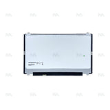 Ecran LCD générique pour Ordinateur Portable 17.3 pouces 30 Broches Slim 1600x900