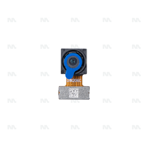 Caméra arrière 2 MP Macro OEM pour Xiaomi Redmi 13C 4G