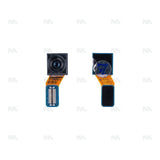 Caméra avant 13 Mpx grand angle OEM pour Samsung Galaxy A25 A256B