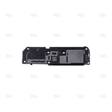 Haut-parleur Xiaomi Poco X6 Pro OEM