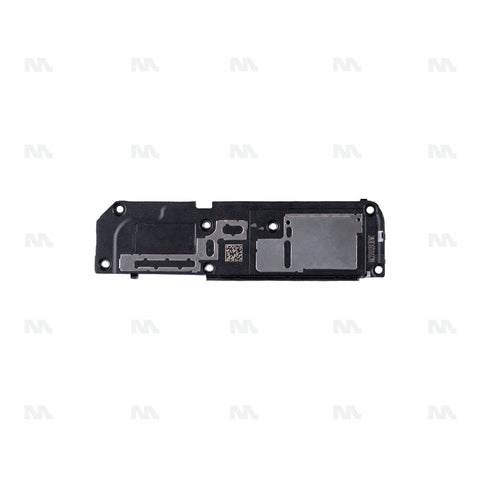 Haut-parleur Xiaomi Poco X6 Pro OEM