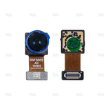 Caméra arrière 12 MP ultra grand angle OEM pour Xiaomi 13T, 13T Pro