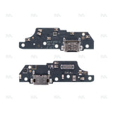 Connecteur de charge pour Motorola Moto E20 – OEM