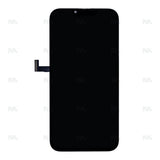 Ecran LCD pour Apple iPhone 13 Pro Max - In-Cell HD+
