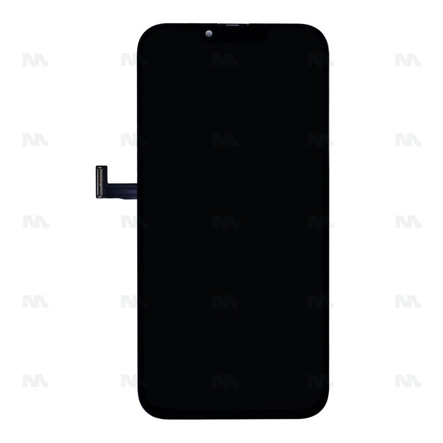 Ecran LCD pour Apple iPhone 13 Pro Max - In-Cell HD+