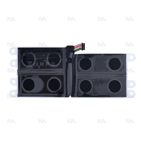 Batterie Microsoft Surface Pro 7 (G3HTA061H) - OEM