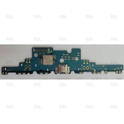 Carte de charge système Original pour Samsung Galaxy Tab S7 Plus 12,4 pouces (2020) 5G T976B