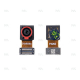 Caméra avant 8 MP grand angle OEM pour Xiaomi Redmi 12 4G