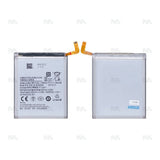 Batterie Samsung Galaxy S22 Ultra S908B (EB-BS908ABY) - OEM