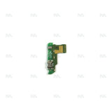 Carte de charge système pour Huawei Y6 (2018) OEM