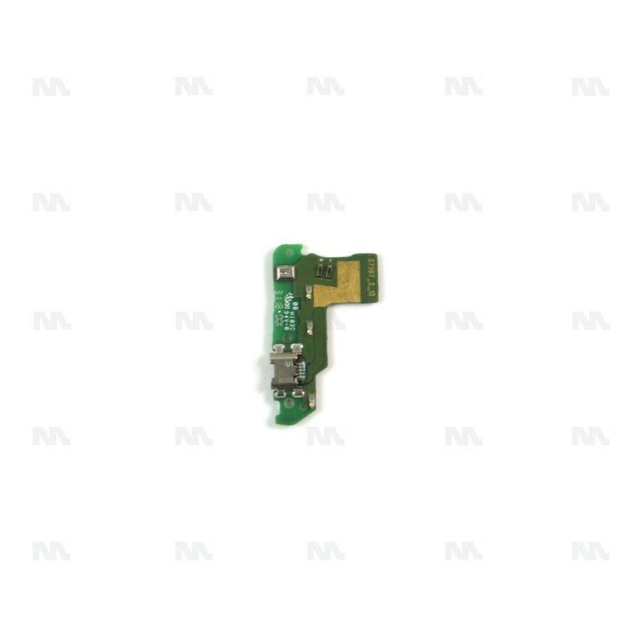 Carte de charge système pour Huawei Y6 (2018) OEM