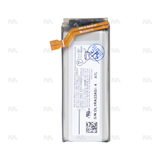 Batterie Secondaire Samsung Galaxy Z Flip3 5G F711B (EB-BF712ABY) - OEM