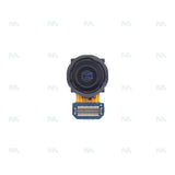 Caméra arrière 12 Mpx ultra grand angle OEM pour Samsung Galaxy A52 A525F, A52 5G A526B, A52s 5G A528B, A72 4G A725F, A72 5G A726B, A54 5G A546B
