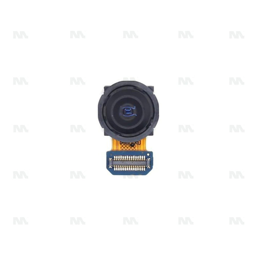 Caméra arrière 12 Mpx ultra grand angle OEM pour Samsung Galaxy A52 A525F, A52 5G A526B, A52s 5G A528B, A72 4G A725F, A72 5G A726B, A54 5G A546B