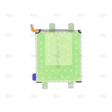 Batterie Original pour Samsung Galaxy S26 S942B EB-BS942ABE