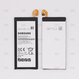 Batterie Samsung Galaxy J3 J330F (EB-BJ330ABE) - OEM